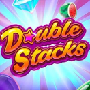 Double Stacks