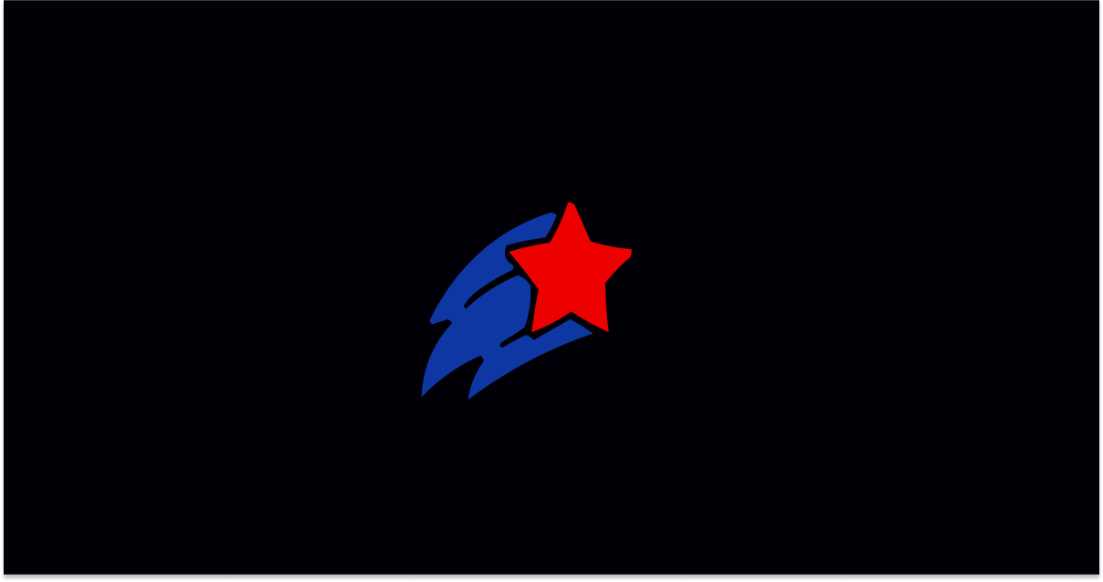 Forfait de bienvenue pour la machine à sous Star Spin